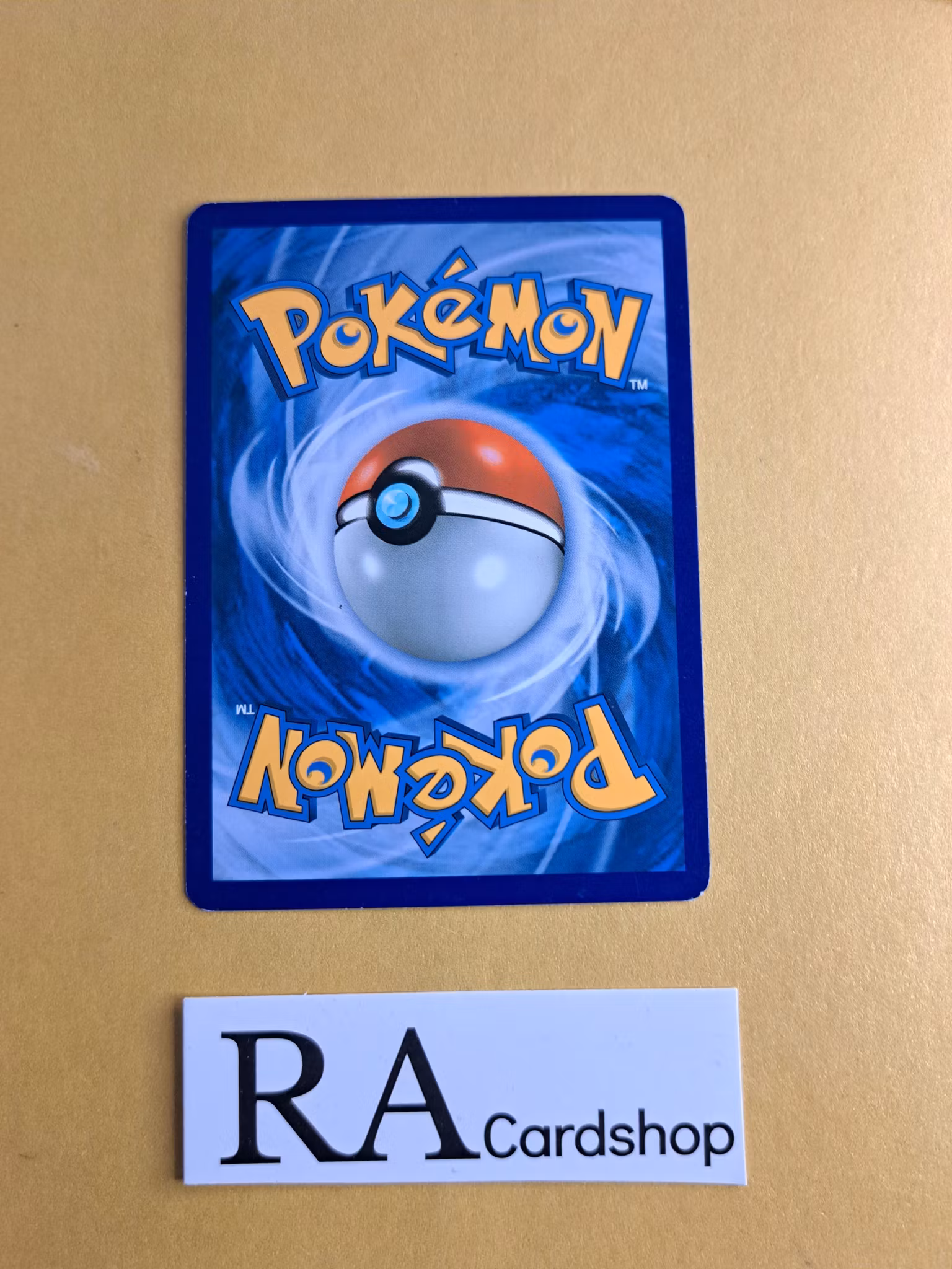 Gligar Common 67/145 Guardians Rising Pokemon