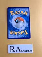 Pancham Common 72/145 Guardians Rising Pokemon