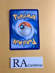 Pancham Common 72/145 Guardians Rising Pokemon