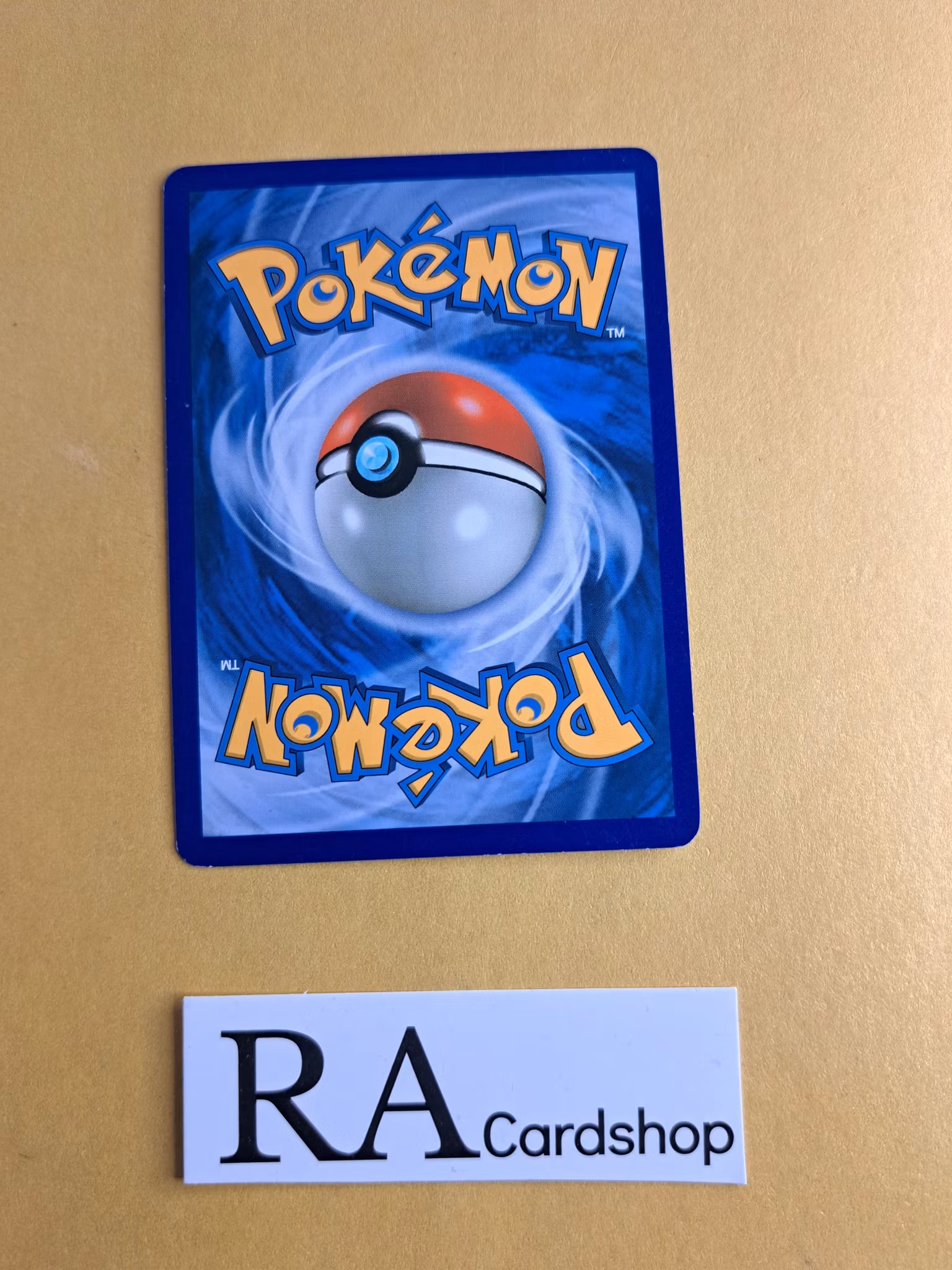 Murkrow Common 78/145 Guardians Rising Pokemon