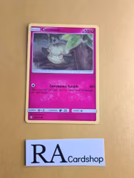 Cottonee Common 90/145 Guardians Rising Pokemon