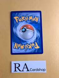 Cottonee Common 90/145 Guardians Rising Pokemon