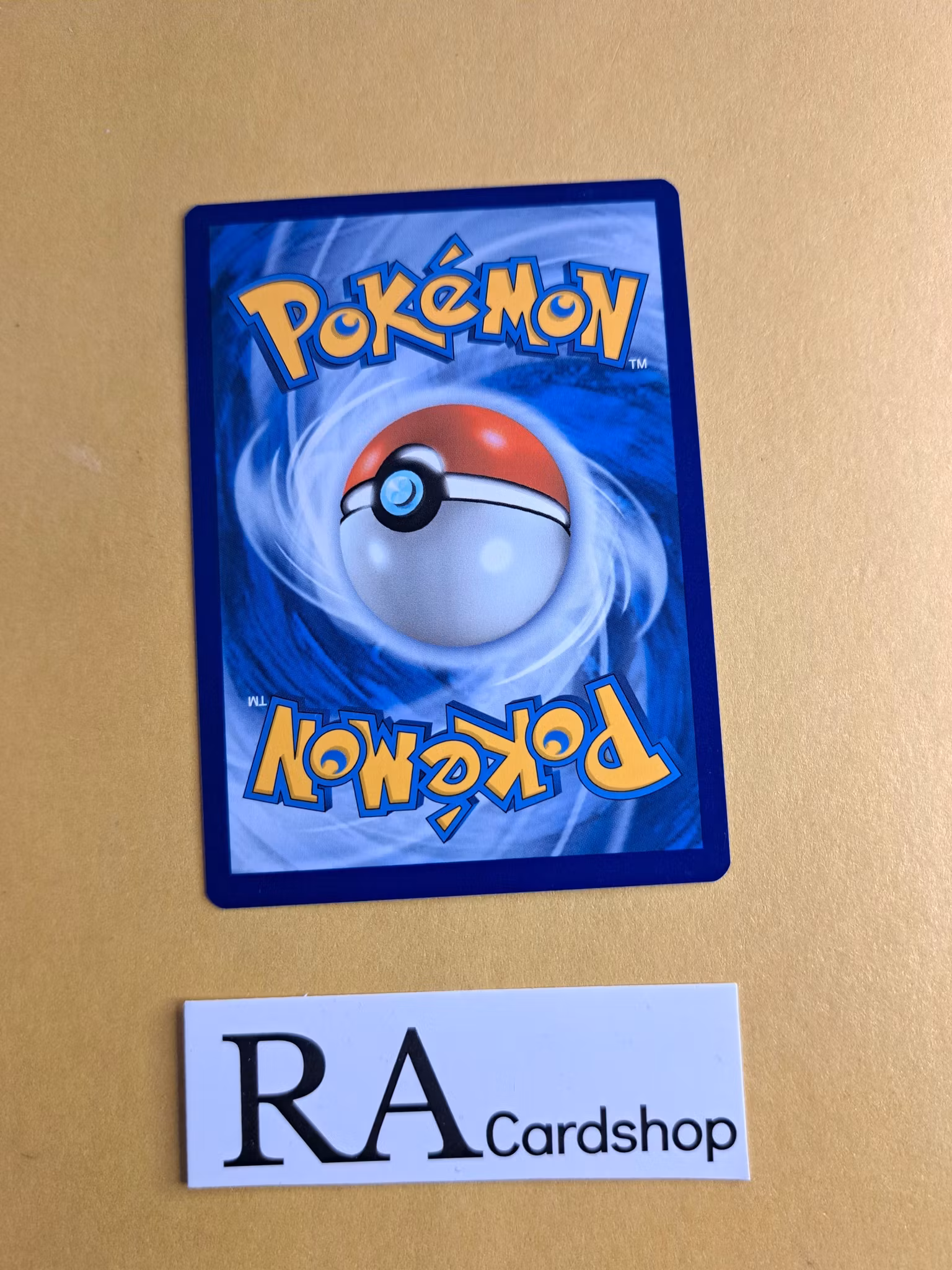 Regenerative Energy Uncommon 168/195 Silver Tempest Pokemon