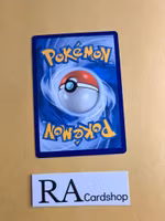 Regenerative Energy Uncommon 168/195 Silver Tempest Pokemon