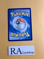 Hisuian Basculin Common 043/189 Astral Radiance Pokemon