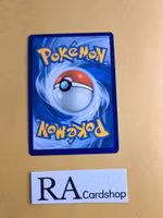 Ralts Common 060/189 Astral Radiance Pokemon