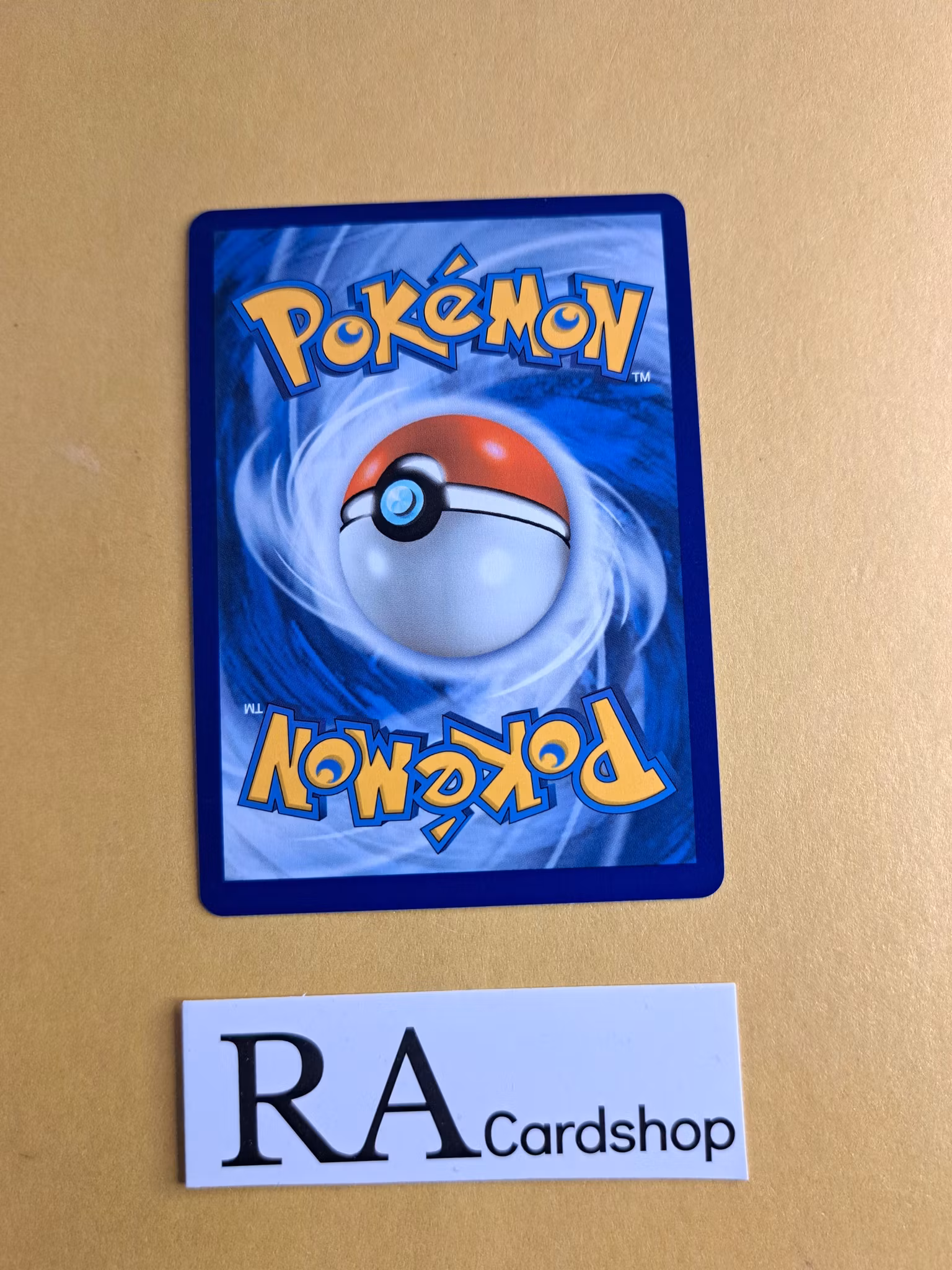 Hisuian Sneasel Common 092/189 Astral Radiance Pokemon