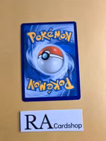 Hisuian Sneasel Common 092/189 Astral Radiance Pokemon