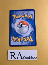 Professor Birchs Observation Uncommon 134/160 Primal Clash Pokemon