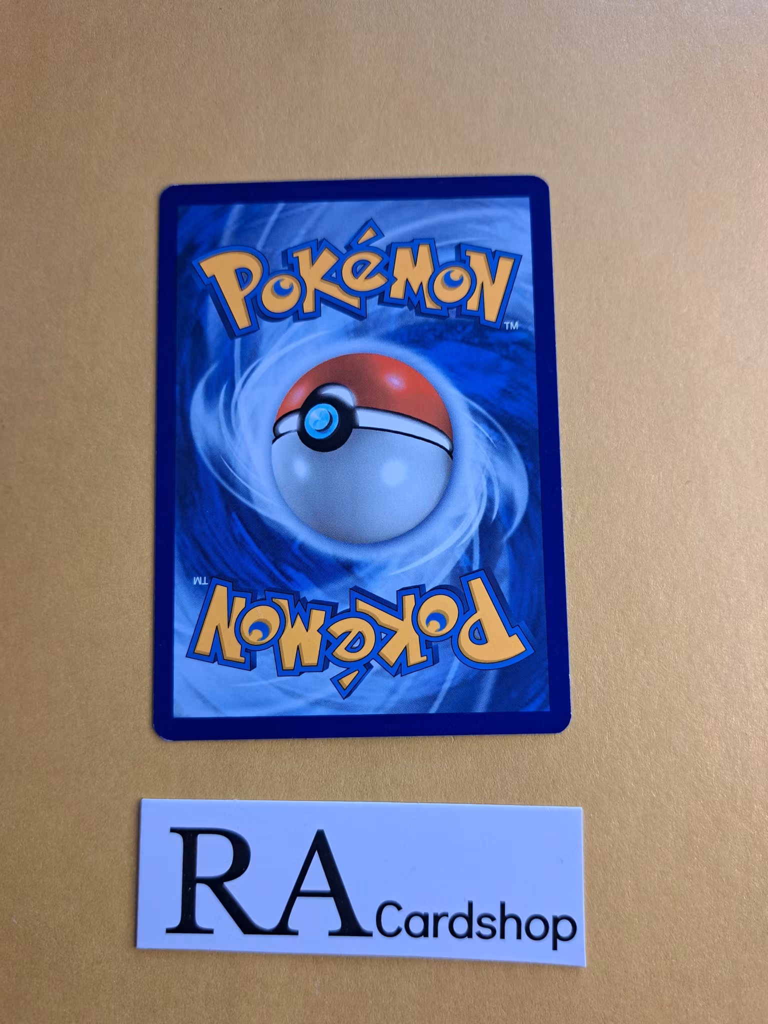 Shroomish Common 5/236 Unified Minds Pokemon