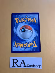 Shroomish Common 5/236 Unified Minds Pokemon