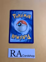 Fletchinder Uncommon 31/236 Unified Minds Pokemon