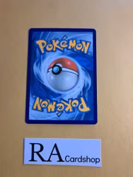 Fletchinder Uncommon 31/236 Unified Minds Pokemon