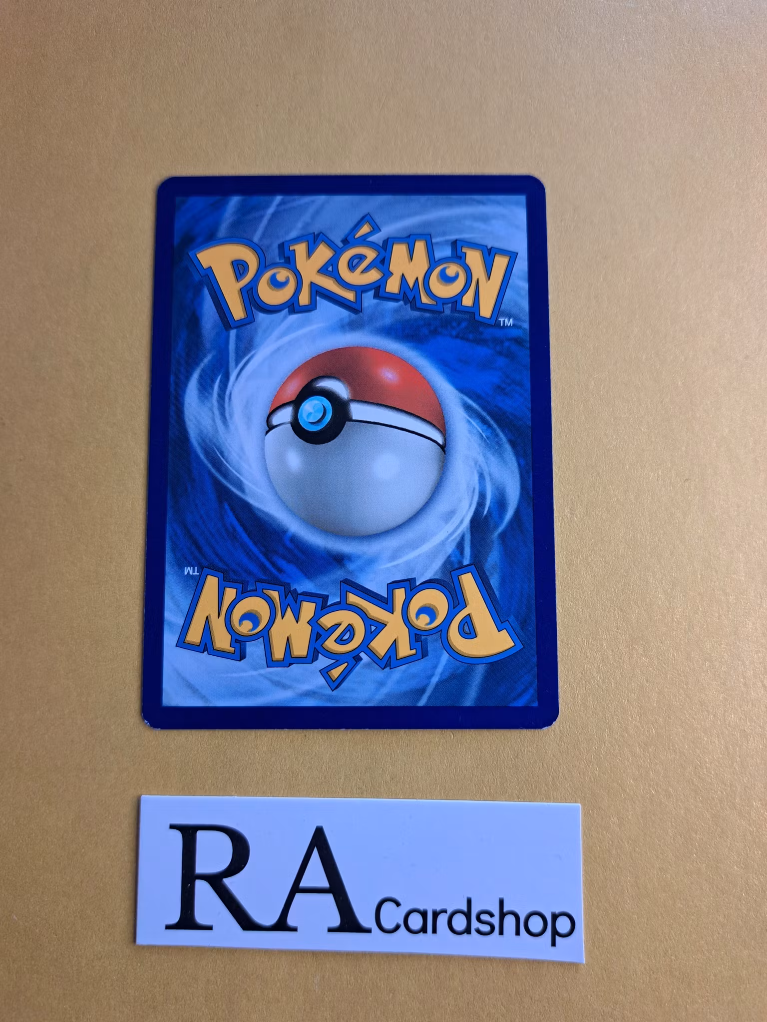 Pyukumuku Uncommon 52/236 Unified Minds Pokemon