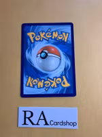 Tynamo Common 63/236 Unified Minds Pokemon