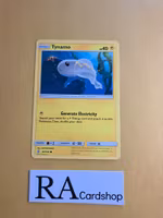 Tynamo Common 64/236 Unified Minds Pokemon