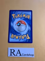 Tynamo Common 64/236 Unified Minds Pokemon