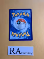 Purrloin Common 135/236 Unified Minds Pokemon