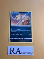 Scraggy Common 137/236 Unified Minds Pokemon