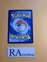 Dedenne Common 145/236 Unified Minds Pokemon