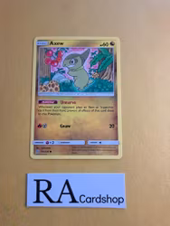 Axew Common 154/236 Unified Minds Pokemon