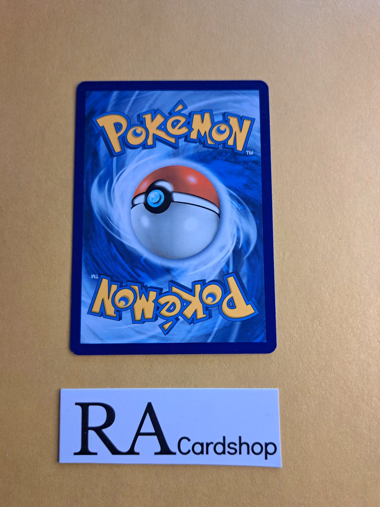 Axew Common 154/236 Unified Minds Pokemon