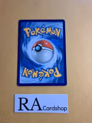 Axew Common 154/236 Unified Minds Pokemon