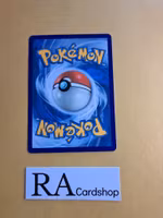 Slakoth Common 167/236 Unified Minds Pokemon