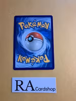 Slakoth Common 168/236 Unified Minds Pokemon