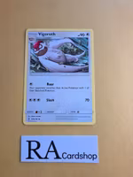 Vigoroth Uncommon 169/236 Unified Minds Pokemon