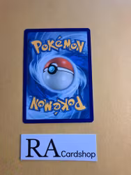 Vigoroth Uncommon 169/236 Unified Minds Pokemon