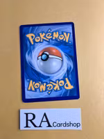 Karrablast Common 7/111 Crimson Invasion Pokemon