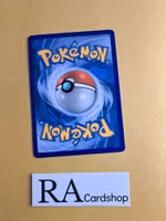 Skiddo Common 10/111 Crimson Invasion Pokemon