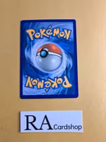 Remoraid Common 22/111 Crimson Invasion Pokemon