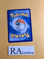 Alolan Graveler Uncommon 33/111 Crimson Invasion Pokemon