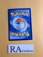 Spoink Common 41/111 Crimson Invasion Pokemon