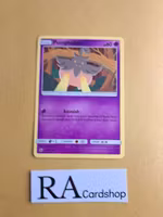 Pumpkaboo Common 44/111 Crimson Invasion Pokemon