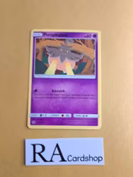 Pumpkaboo Common 44/111 Crimson Invasion Pokemon