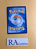 Salandit Common 46/111 Crimson Invasion Pokemon