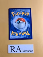 Deino Common 60/111 Crimson Invasion Pokemon