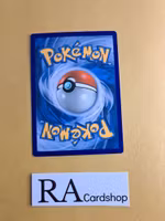 Minccino Common 85/111 Crimson Invasion Pokemon