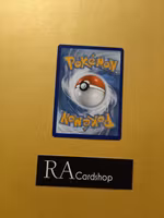 Korrinas Focus Uncommon 128/163 Battle Styles Pokemon