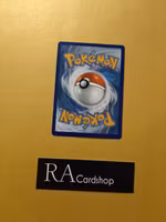 Sordward & Shielbert Uncommon 135/163 Battle Styles Pokemon