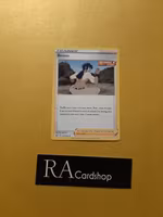 Bruno Uncommon 121/163 Battle Styles Pokemon