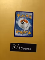 Energy Recycler Uncommon 124/163 Battle Styles Pokemon