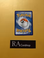 Glameow Common 115/163 Battle Styles Pokemon