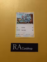 Glameow Common 115/163 Battle Styles Pokemon