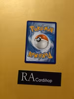 Purugly Uncommon 116/163 Battle Styles Pokemon