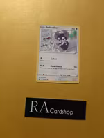 Indeedee Uncommon 120/163 Battle Styles Pokemon