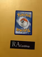 Indeedee Uncommon 120/163 Battle Styles Pokemon